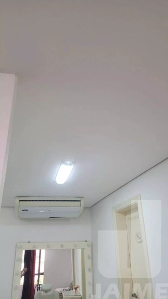 conj-comercial-venda-sao-paulo-parada-inglesa-1vaga-54m2-JA42373