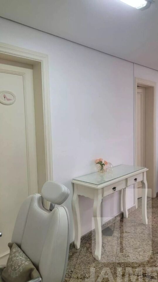 conj-comercial-venda-sao-paulo-parada-inglesa-1vaga-54m2-JA42373