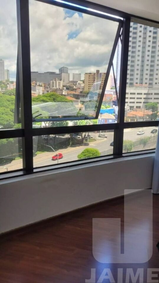 conj-comercial-venda-sao-paulo-parada-inglesa-1vaga-54m2-JA42373