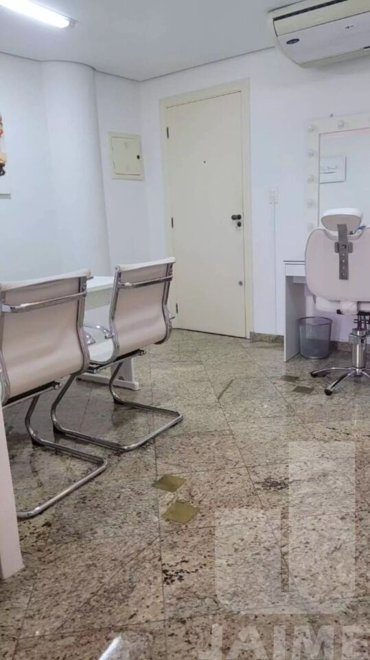 conj-comercial-venda-sao-paulo-parada-inglesa-1vaga-54m2-JA42373