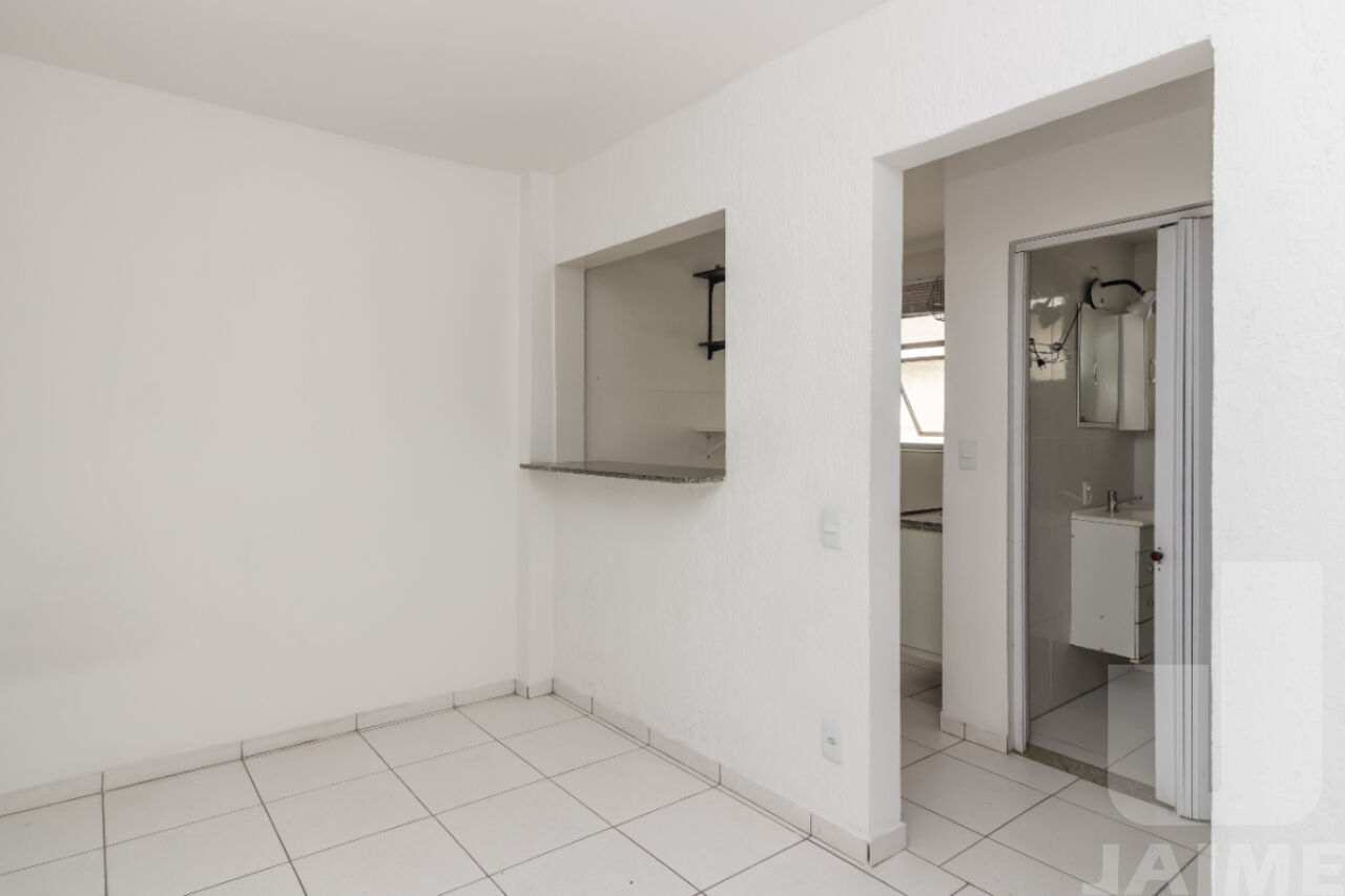 Apartamento para Venda - Bela Vista
