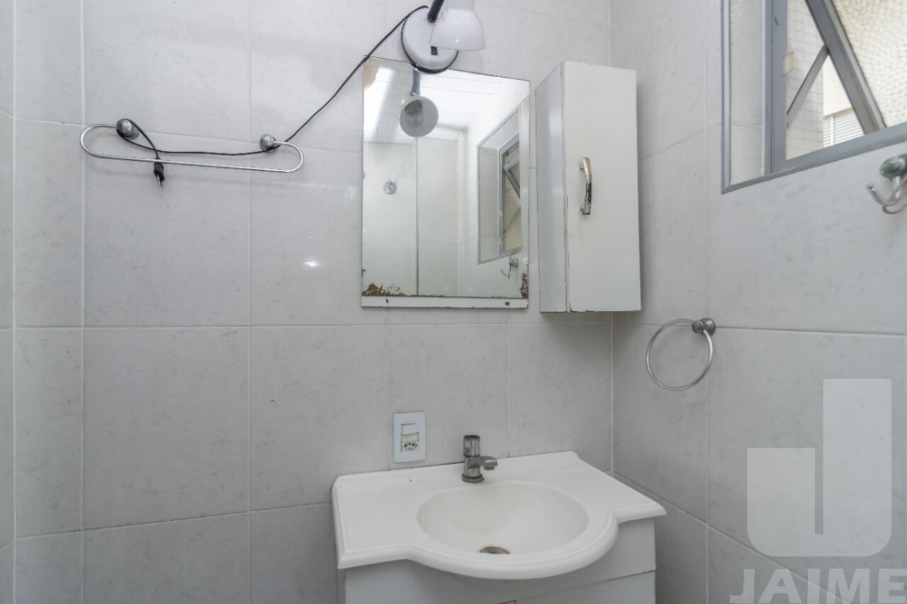 apartamento-venda-sao-paulo-bela-vista-1dormitorio-1vaga-30m2-JA42374