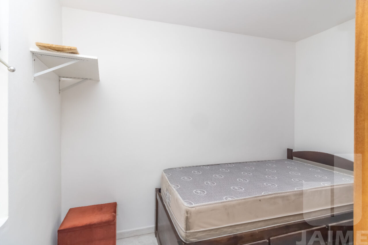 apartamento-venda-sao-paulo-bela-vista-1dormitorio-1vaga-30m2-JA42374