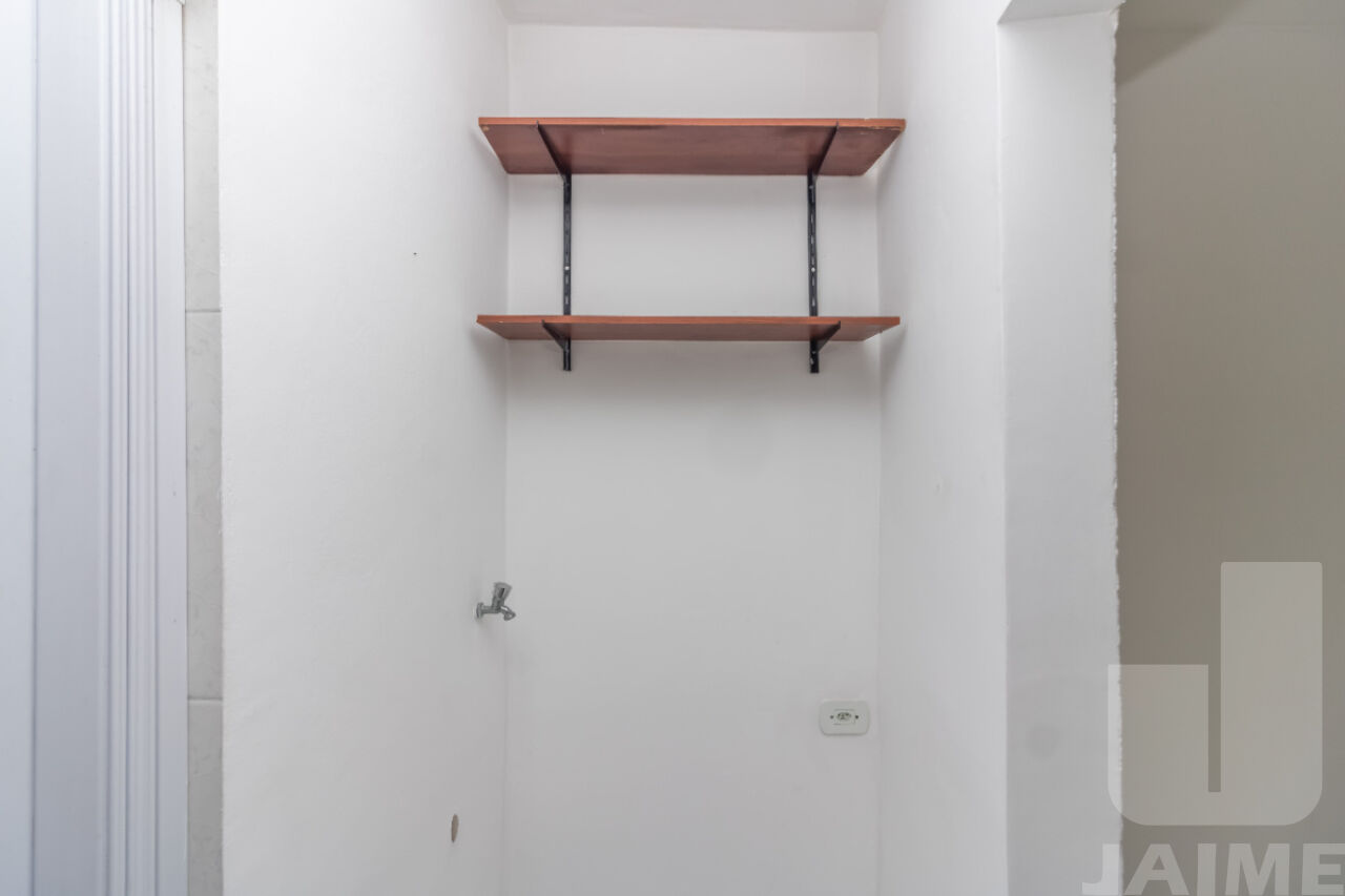 apartamento-venda-sao-paulo-bela-vista-1dormitorio-1vaga-30m2-JA42374