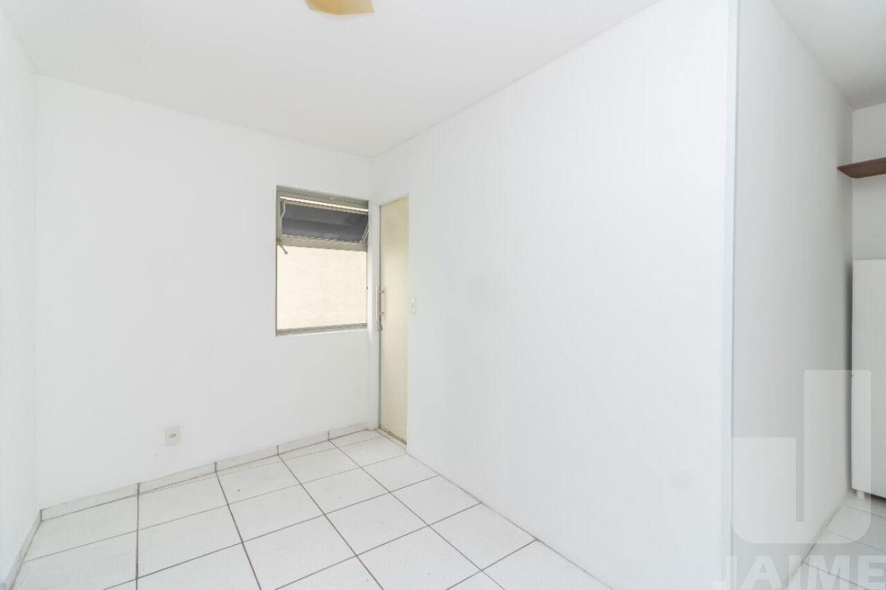 apartamento-venda-sao-paulo-bela-vista-1dormitorio-1vaga-30m2-JA42374