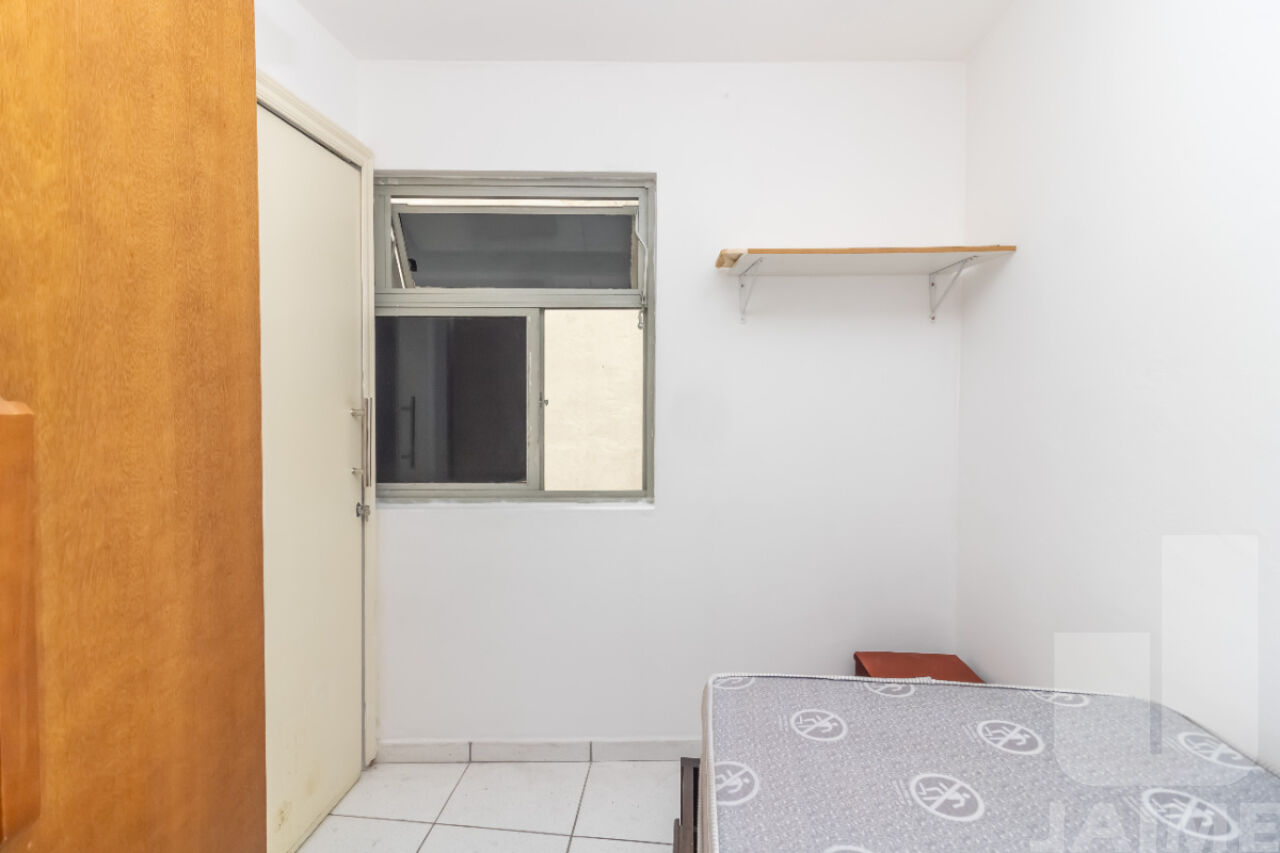 apartamento-venda-sao-paulo-bela-vista-1dormitorio-1vaga-30m2-JA42374