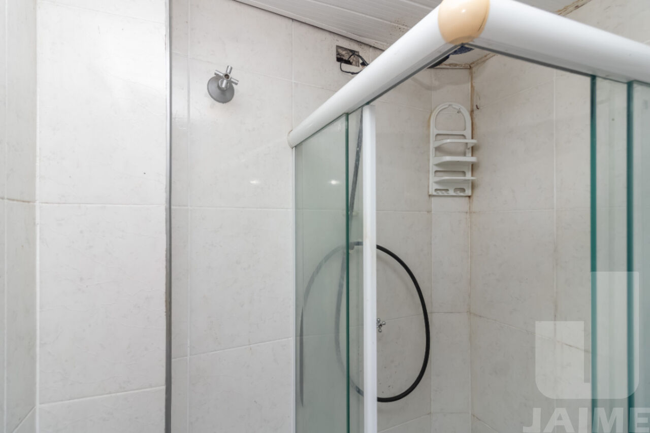 apartamento-venda-sao-paulo-bela-vista-1dormitorio-1vaga-30m2-JA42374