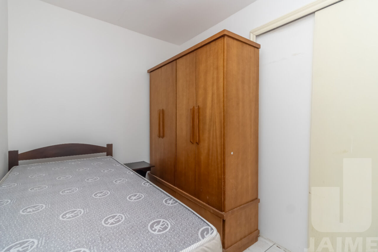 apartamento-venda-sao-paulo-bela-vista-1dormitorio-1vaga-30m2-JA42374