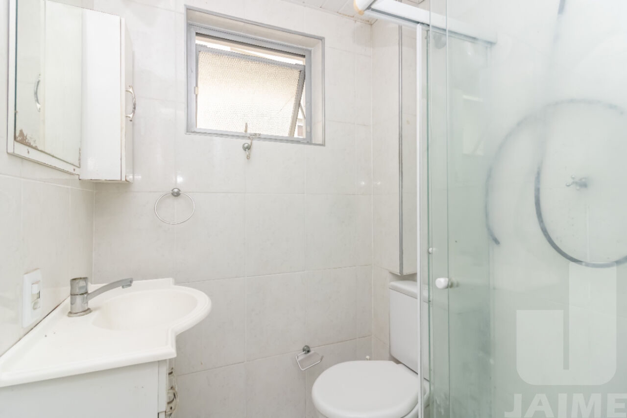 apartamento-venda-sao-paulo-bela-vista-1dormitorio-1vaga-30m2-JA42374