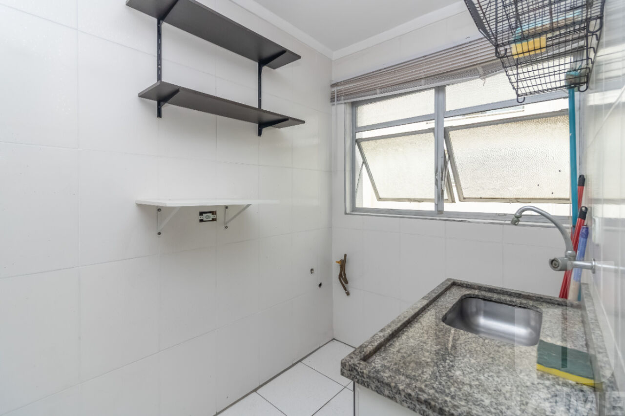 apartamento-venda-sao-paulo-bela-vista-1dormitorio-1vaga-30m2-JA42374