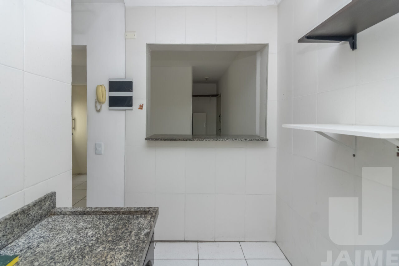 apartamento-venda-sao-paulo-bela-vista-1dormitorio-1vaga-30m2-JA42374