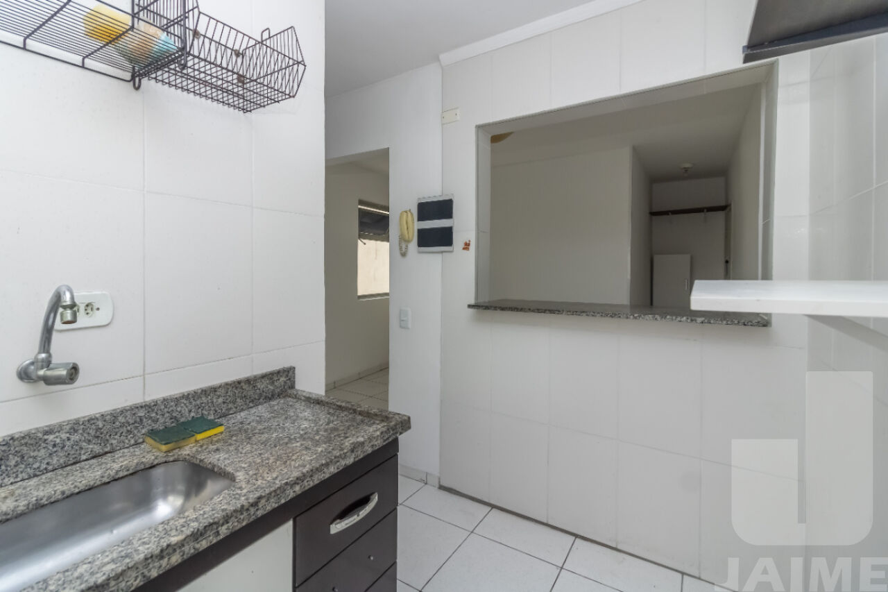 apartamento-venda-sao-paulo-bela-vista-1dormitorio-1vaga-30m2-JA42374