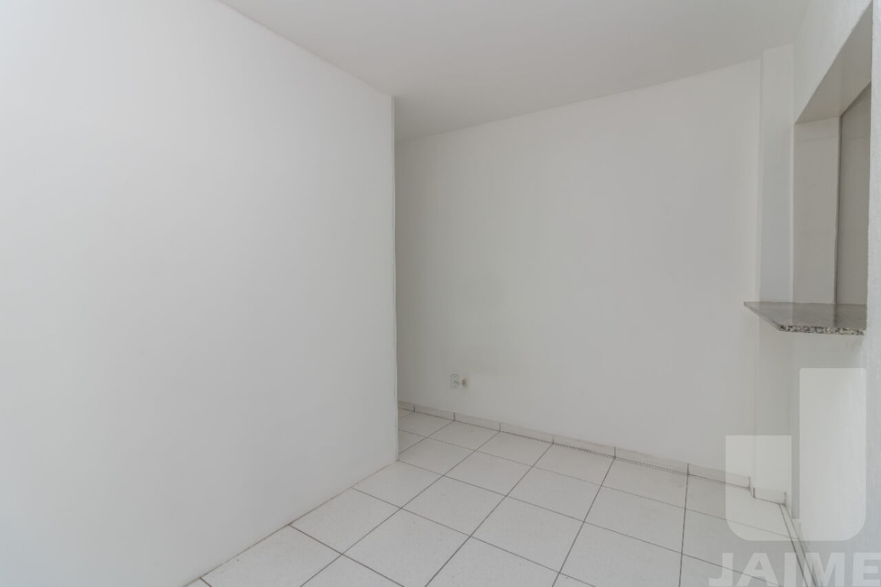 apartamento-venda-sao-paulo-bela-vista-1dormitorio-1vaga-30m2-JA42374