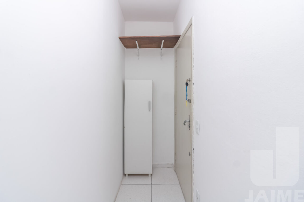 apartamento-venda-sao-paulo-bela-vista-1dormitorio-1vaga-30m2-JA42374