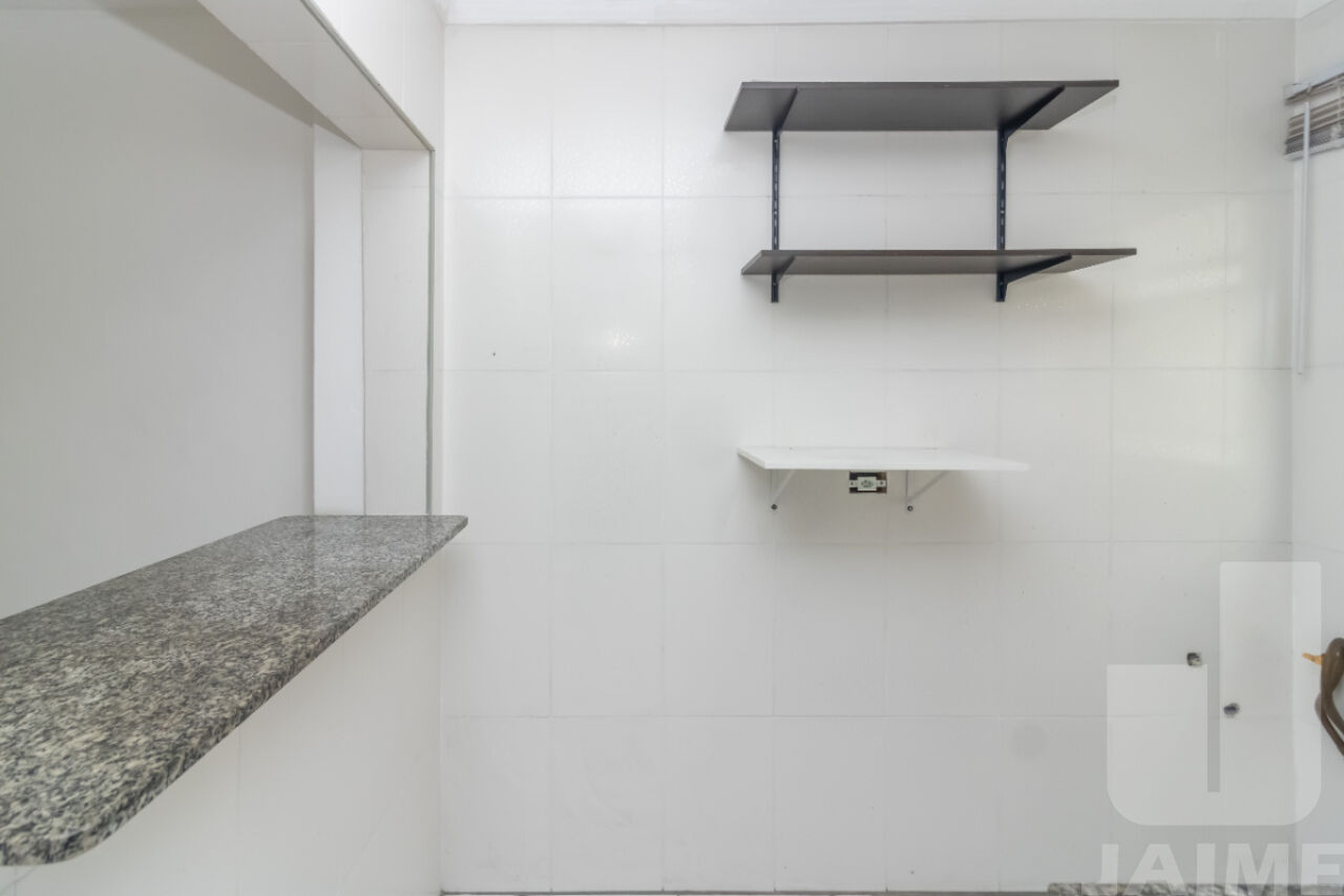 apartamento-venda-sao-paulo-bela-vista-1dormitorio-1vaga-30m2-JA42374