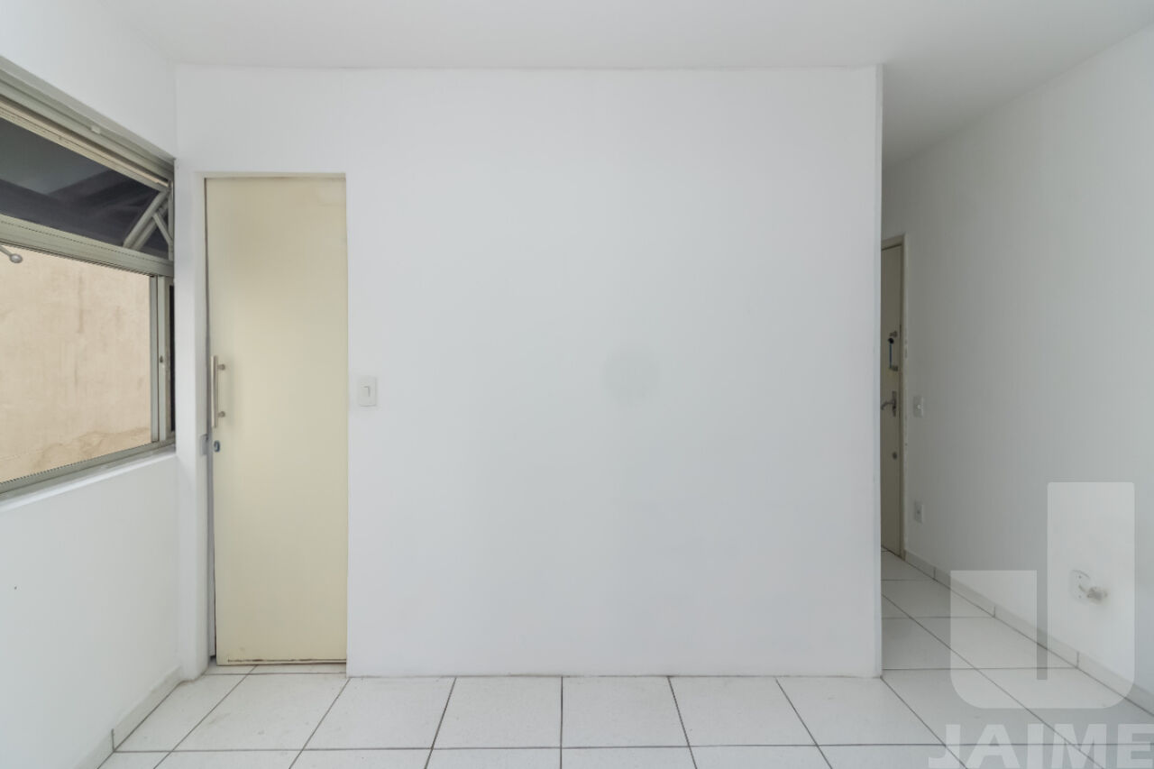 apartamento-venda-sao-paulo-bela-vista-1dormitorio-1vaga-30m2-JA42374