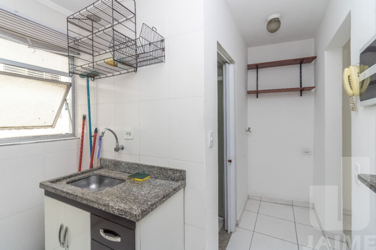 apartamento-venda-sao-paulo-bela-vista-1dormitorio-1vaga-30m2-JA42374