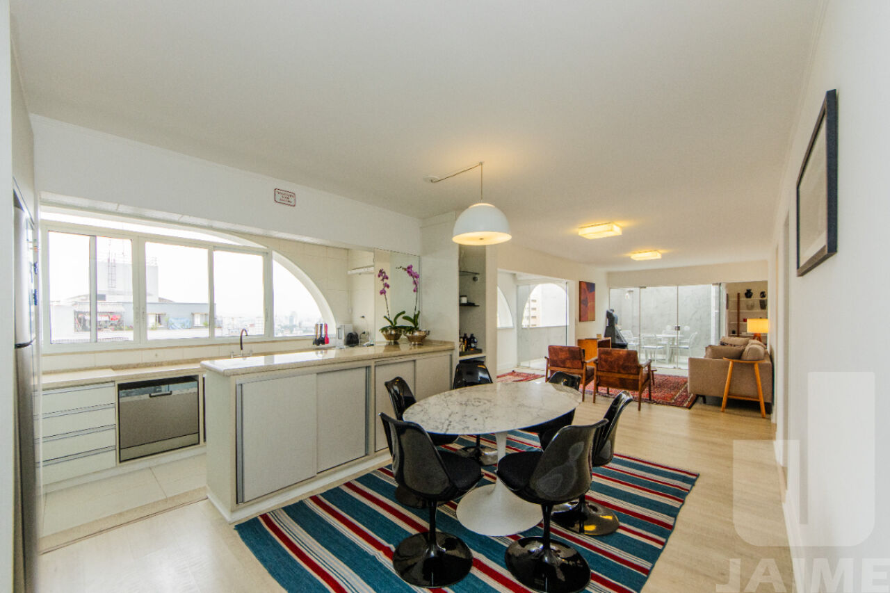 cobertura-venda-sao-paulo-higienopolis-2dormitorios-2vagas-144m2-JA42375