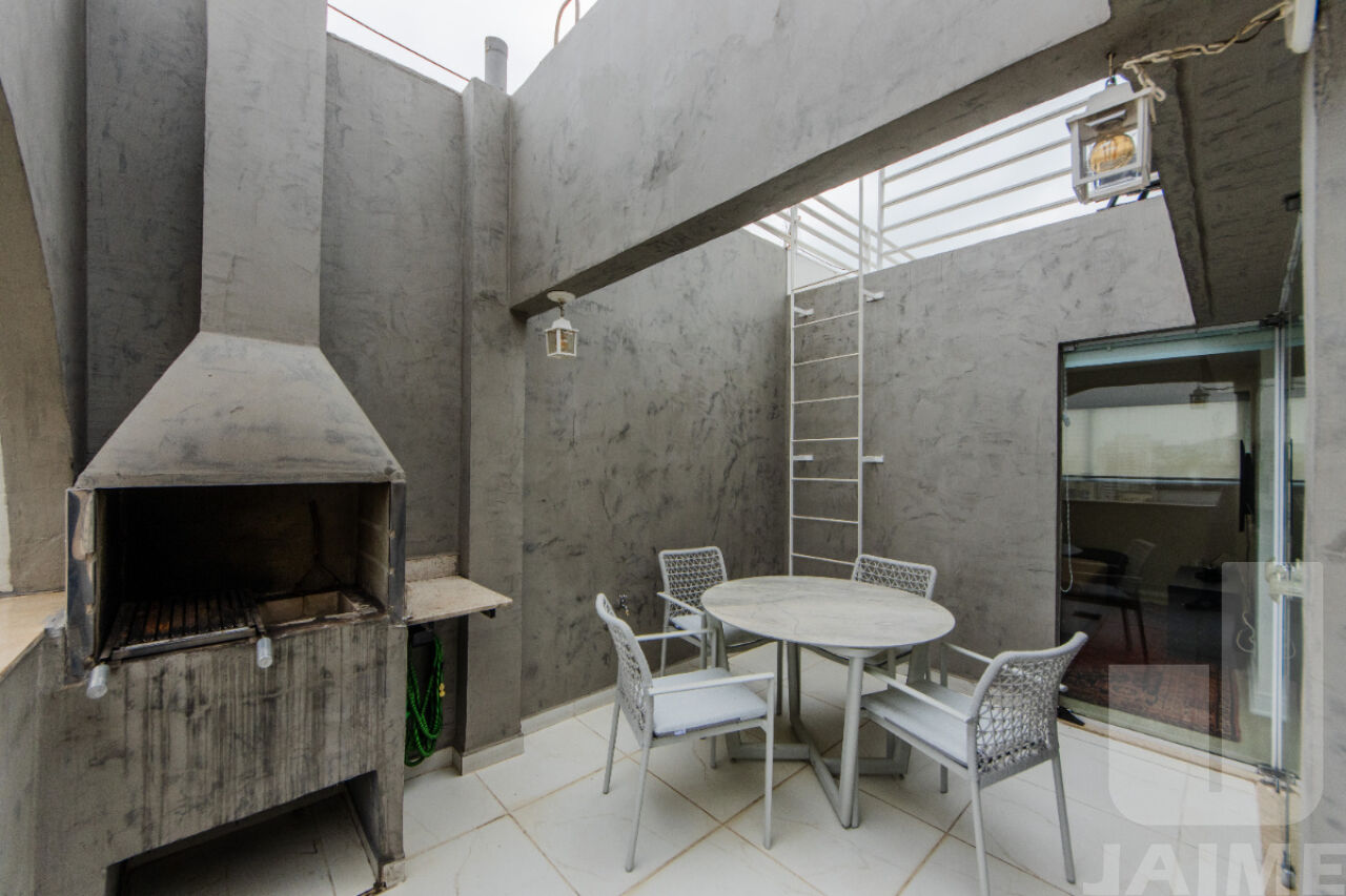 cobertura-venda-sao-paulo-higienopolis-2dormitorios-2vagas-144m2-JA42375