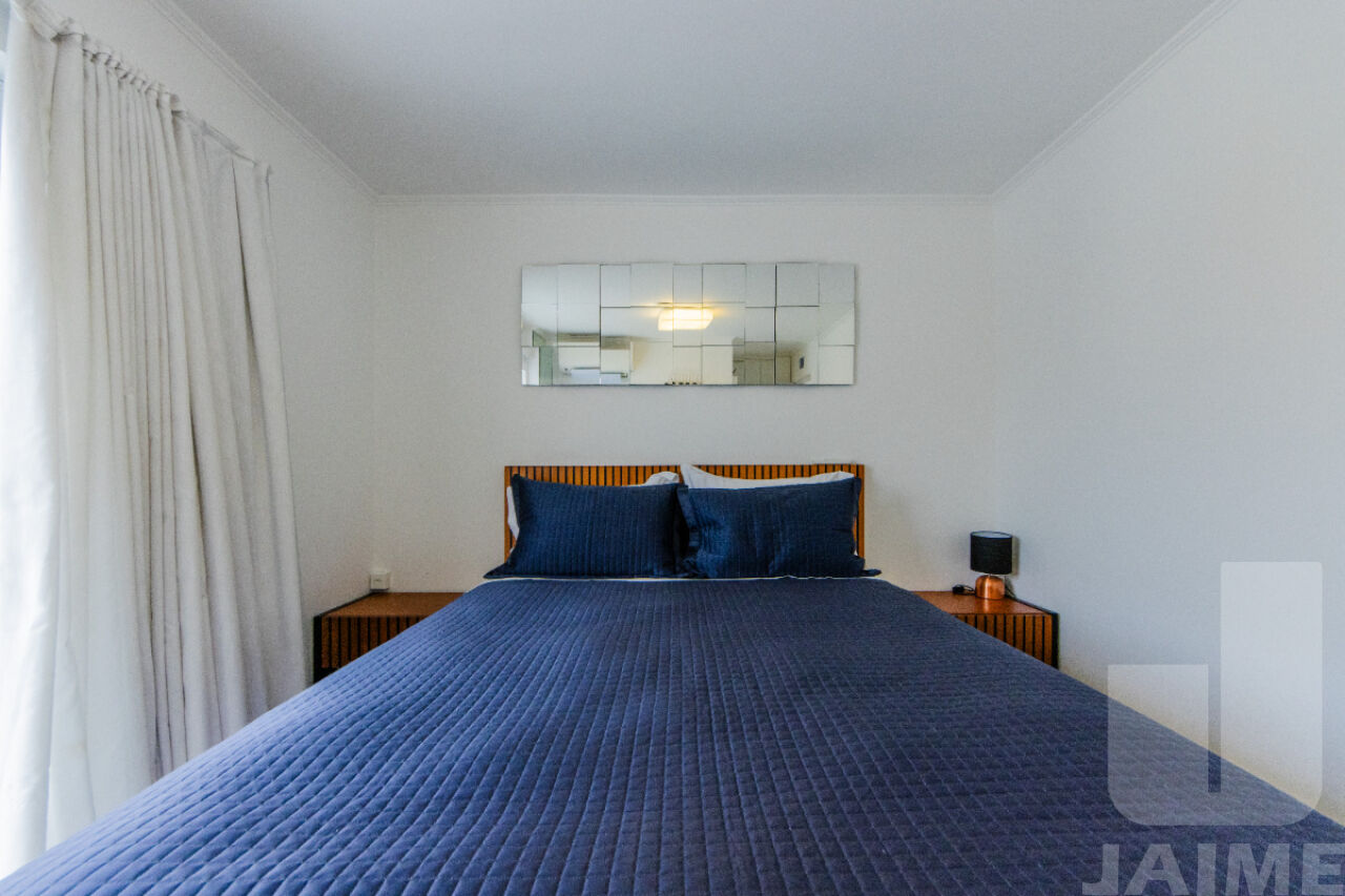 cobertura-venda-sao-paulo-higienopolis-2dormitorios-2vagas-144m2-JA42375