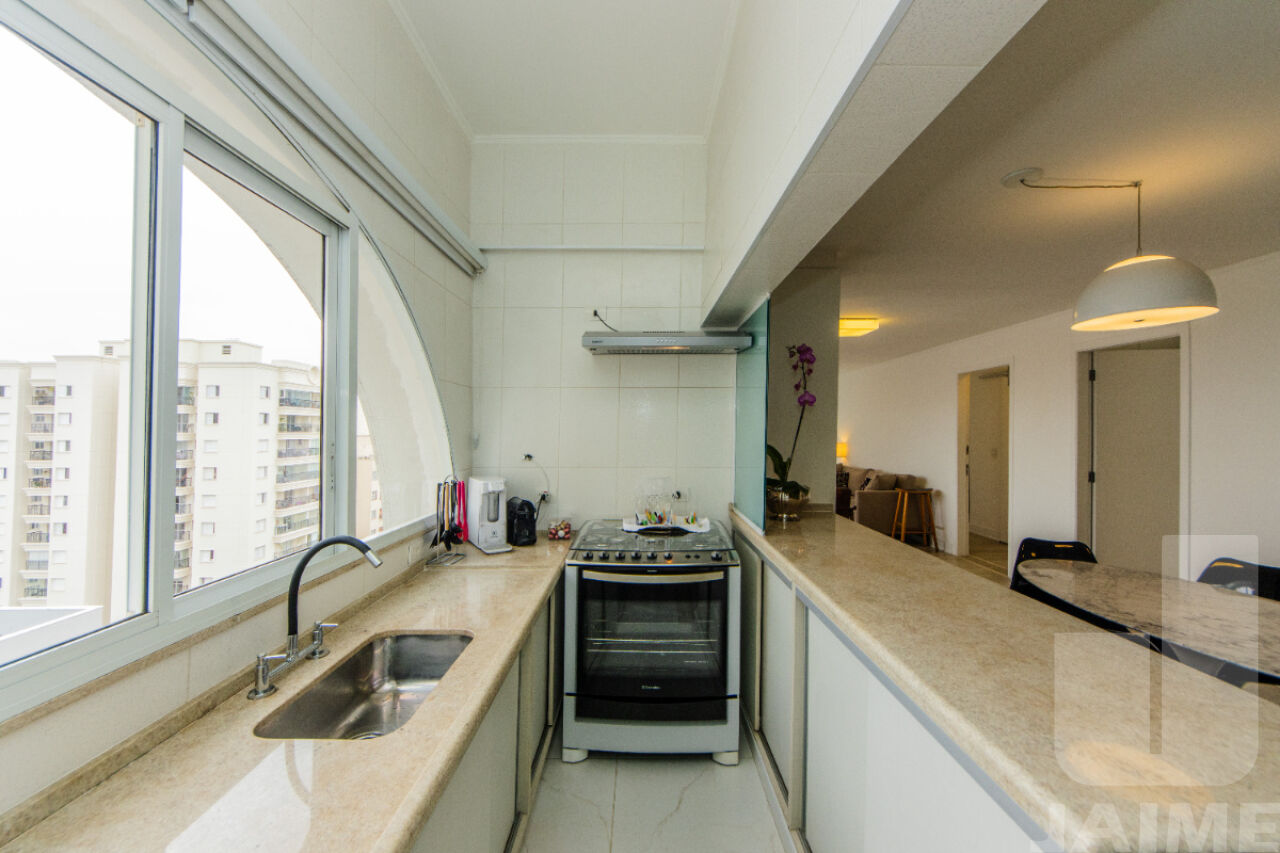 cobertura-venda-sao-paulo-higienopolis-2dormitorios-2vagas-144m2-JA42375