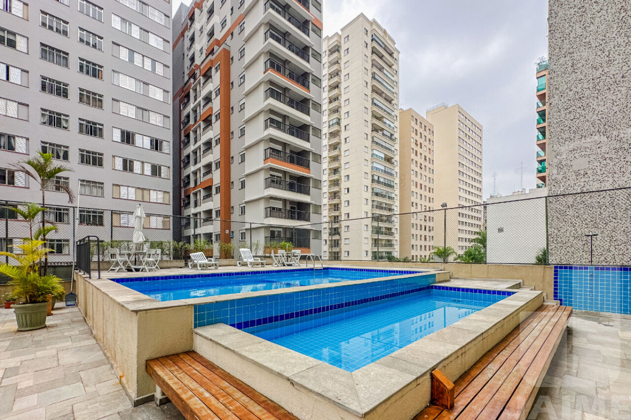 cobertura-venda-sao-paulo-higienopolis-2dormitorios-2vagas-144m2-JA42375