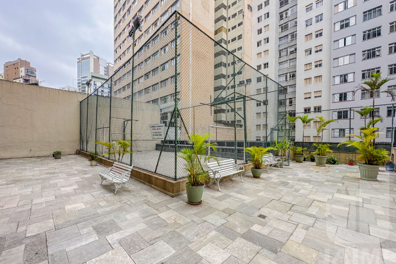 cobertura-venda-sao-paulo-higienopolis-2dormitorios-2vagas-144m2-JA42375