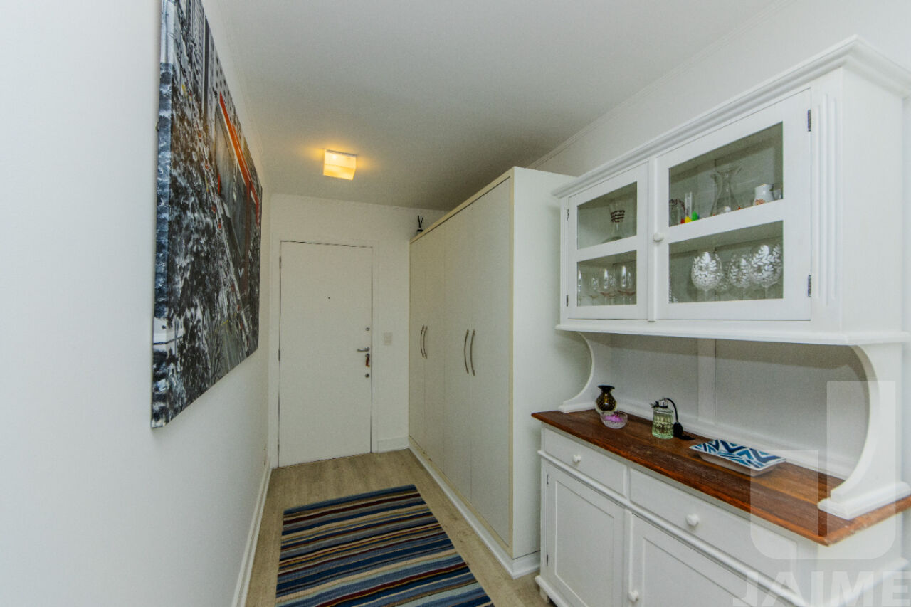 cobertura-venda-sao-paulo-higienopolis-2dormitorios-2vagas-144m2-JA42375