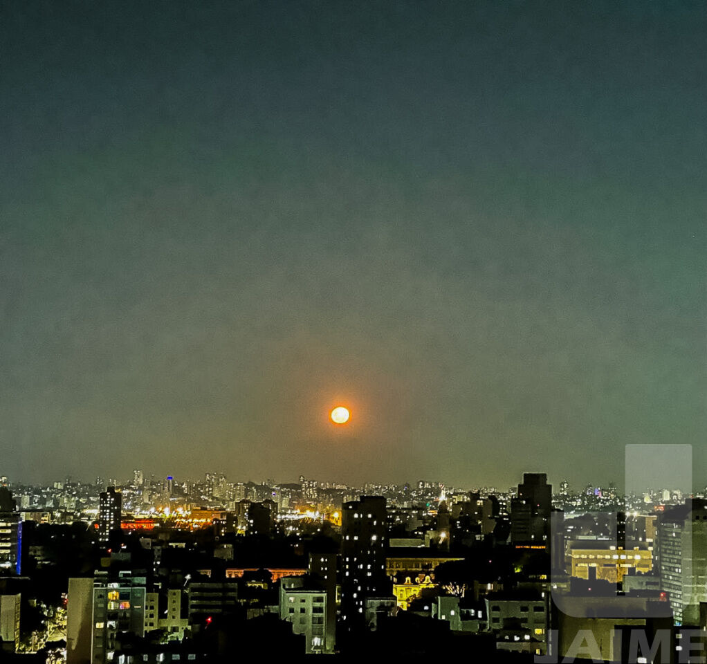 cobertura-venda-sao-paulo-higienopolis-2dormitorios-2vagas-144m2-JA42375