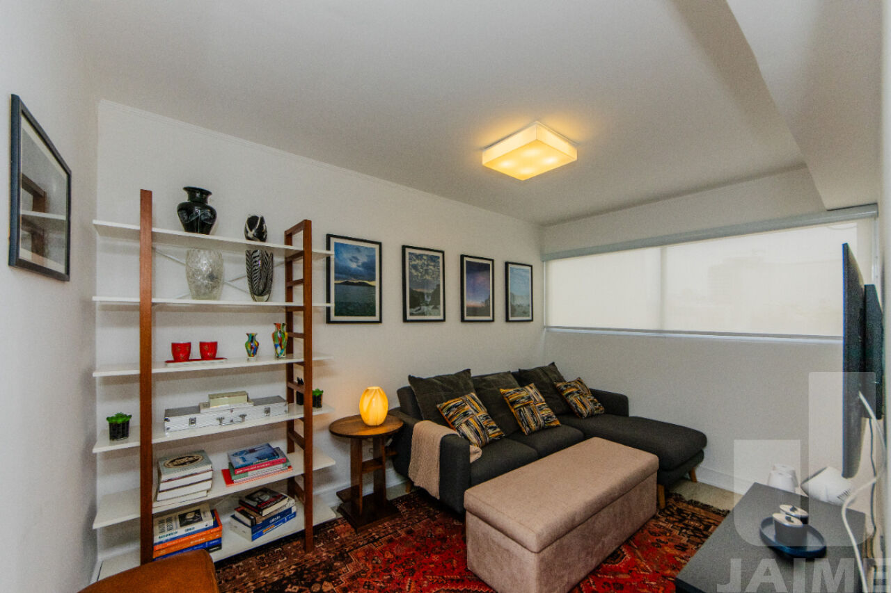 cobertura-venda-sao-paulo-higienopolis-2dormitorios-2vagas-144m2-JA42375