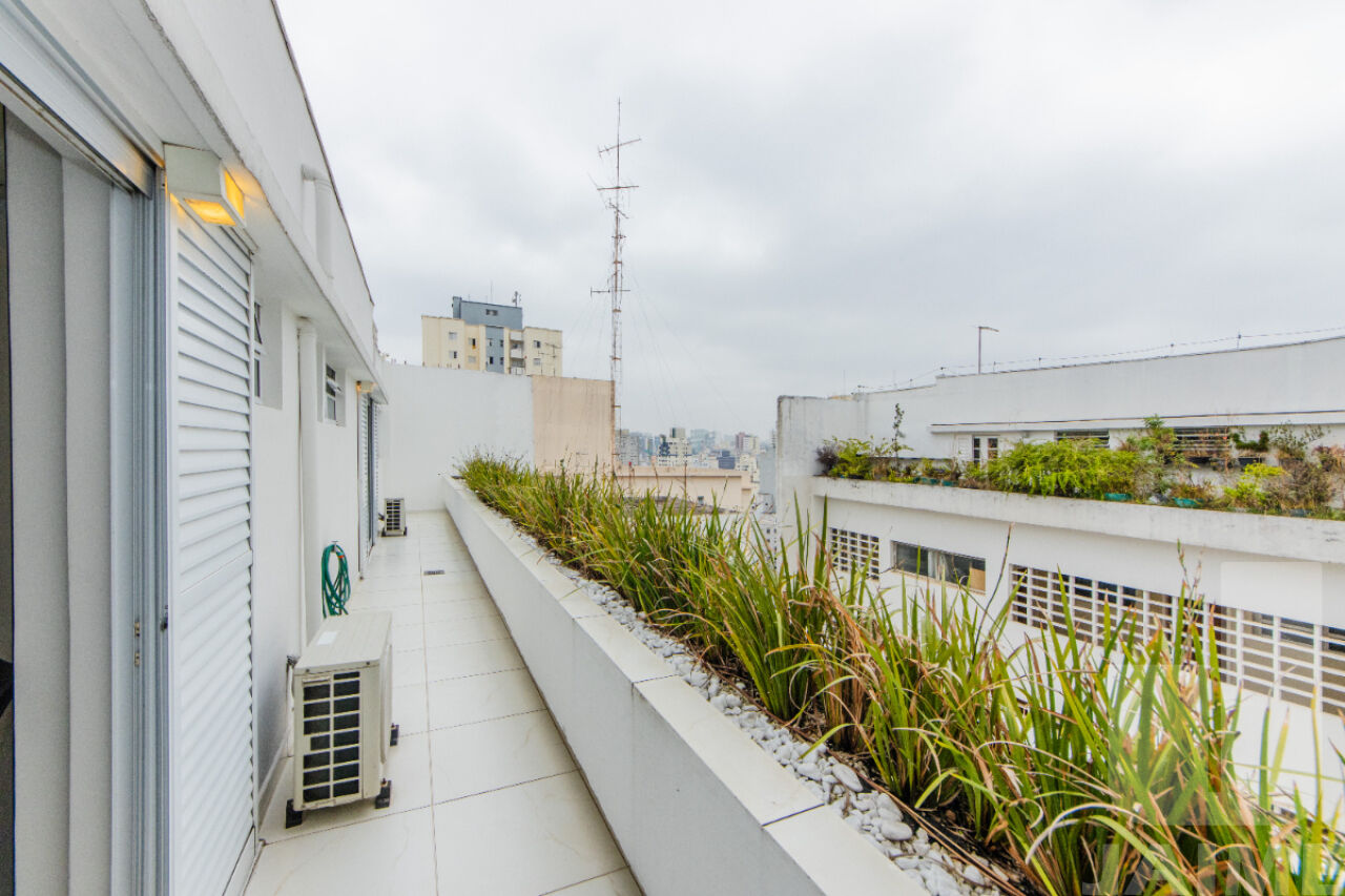 cobertura-venda-sao-paulo-higienopolis-2dormitorios-2vagas-144m2-JA42375