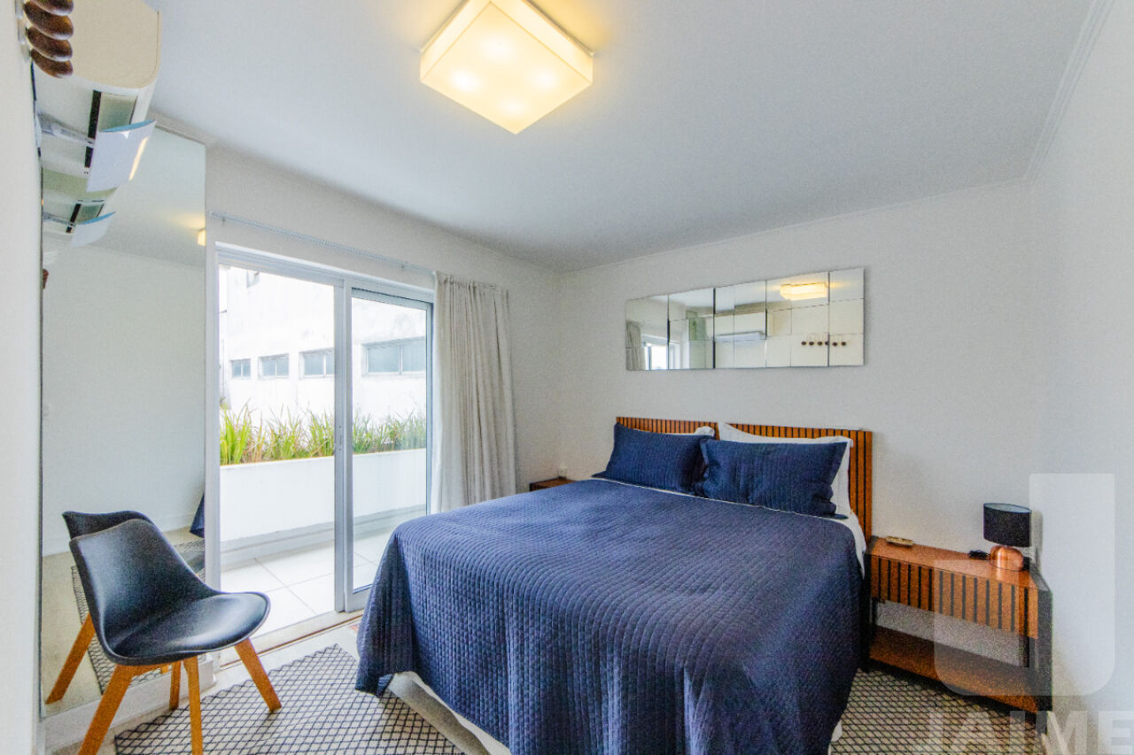 cobertura-venda-sao-paulo-higienopolis-2dormitorios-2vagas-144m2-JA42375