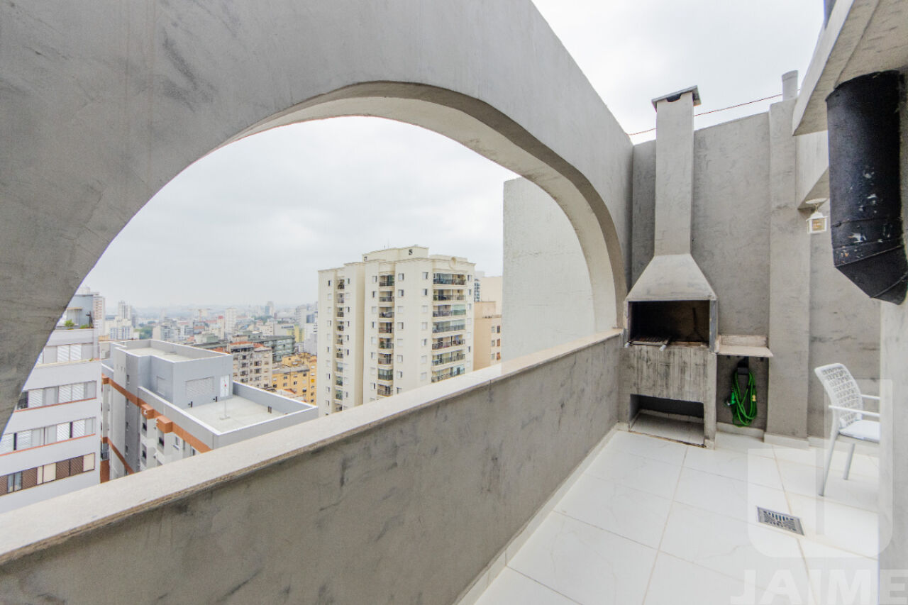 cobertura-venda-sao-paulo-higienopolis-2dormitorios-2vagas-144m2-JA42375