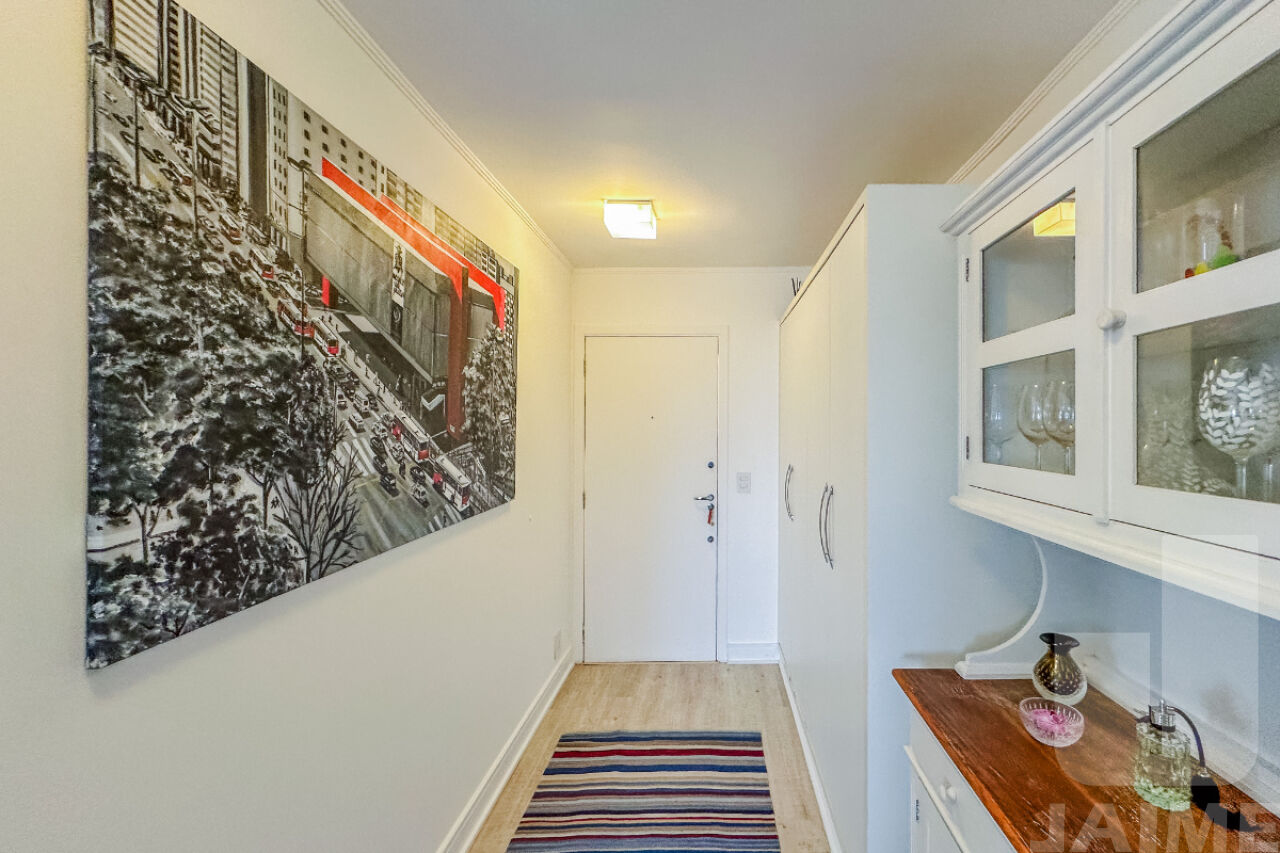 cobertura-venda-sao-paulo-higienopolis-2dormitorios-2vagas-144m2-JA42375