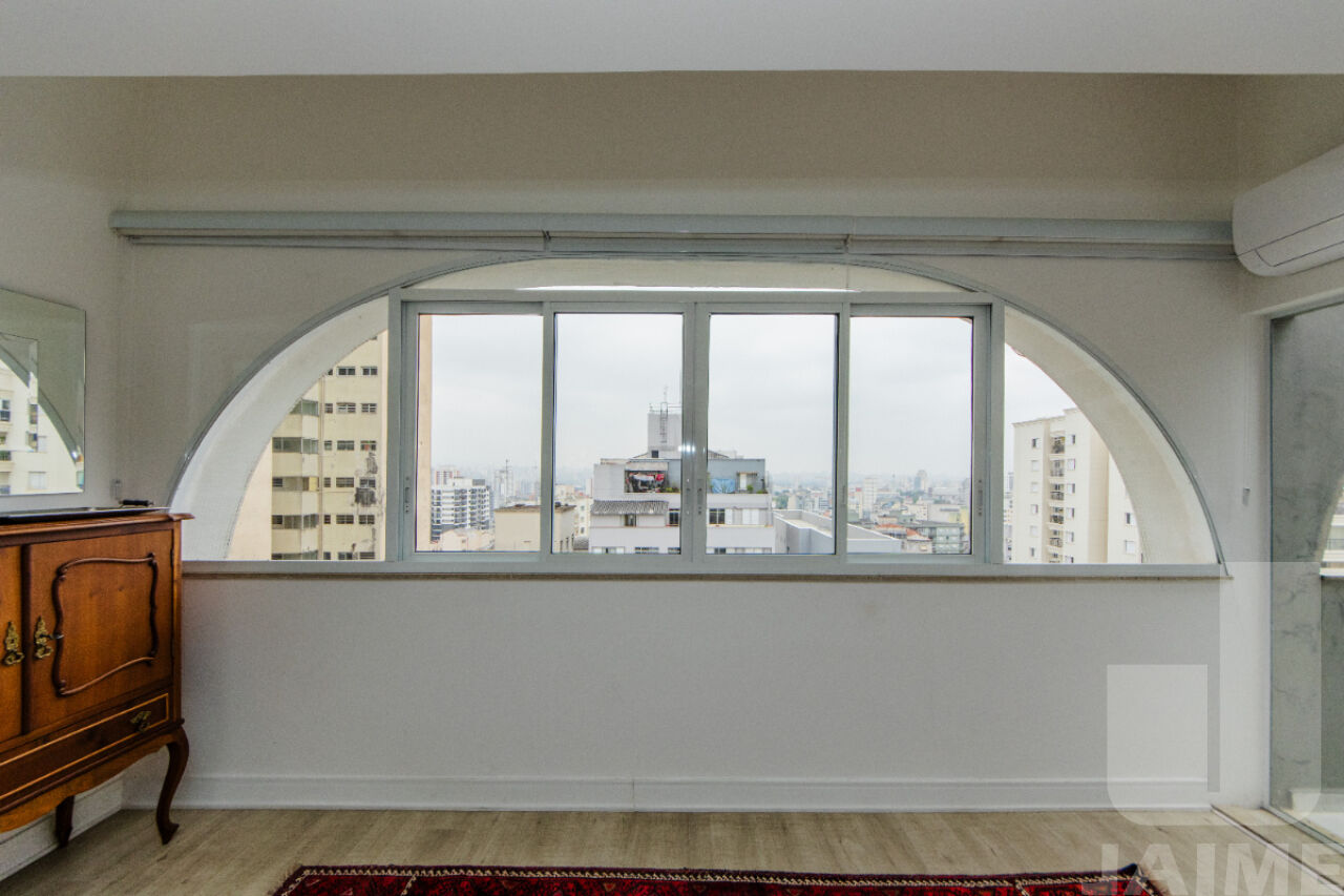 cobertura-venda-sao-paulo-higienopolis-2dormitorios-2vagas-144m2-JA42375