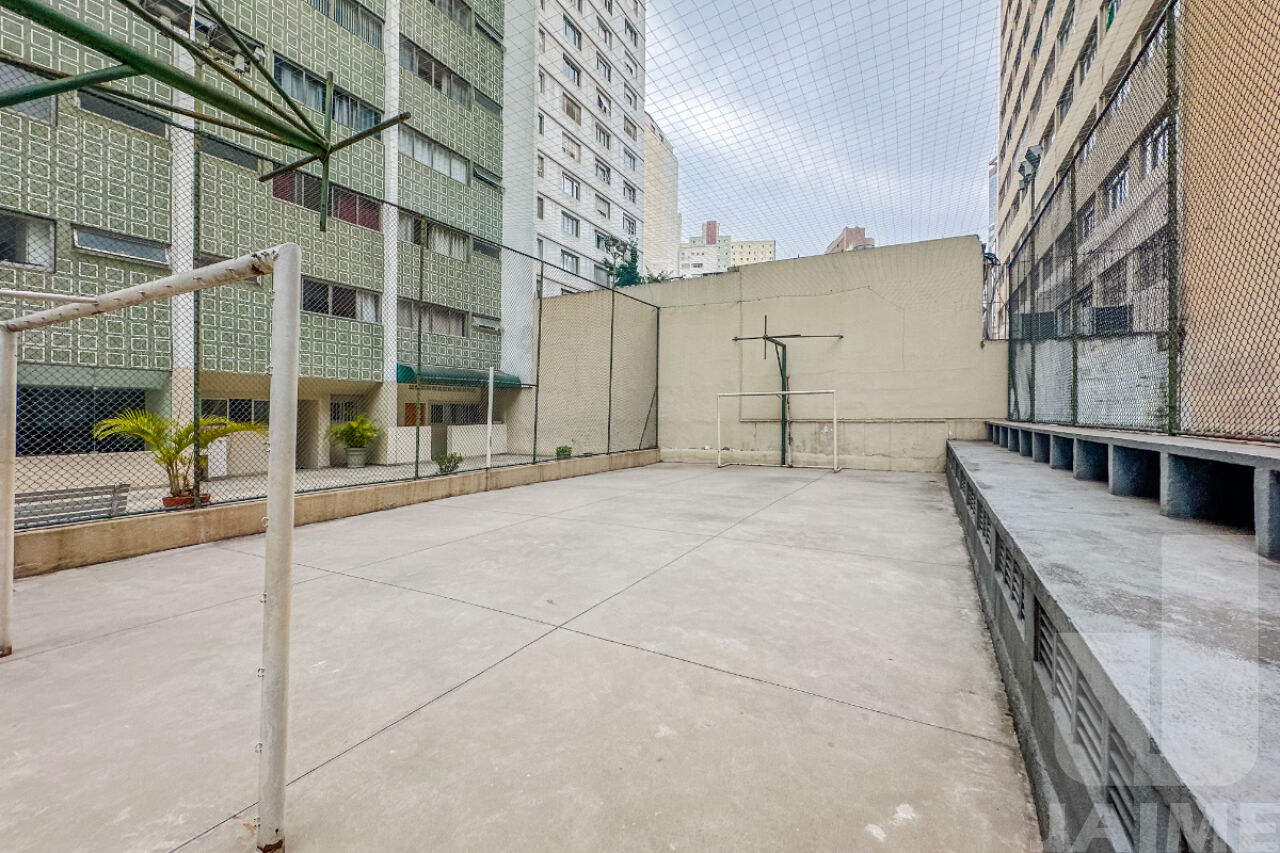 cobertura-venda-sao-paulo-higienopolis-2dormitorios-2vagas-144m2-JA42375