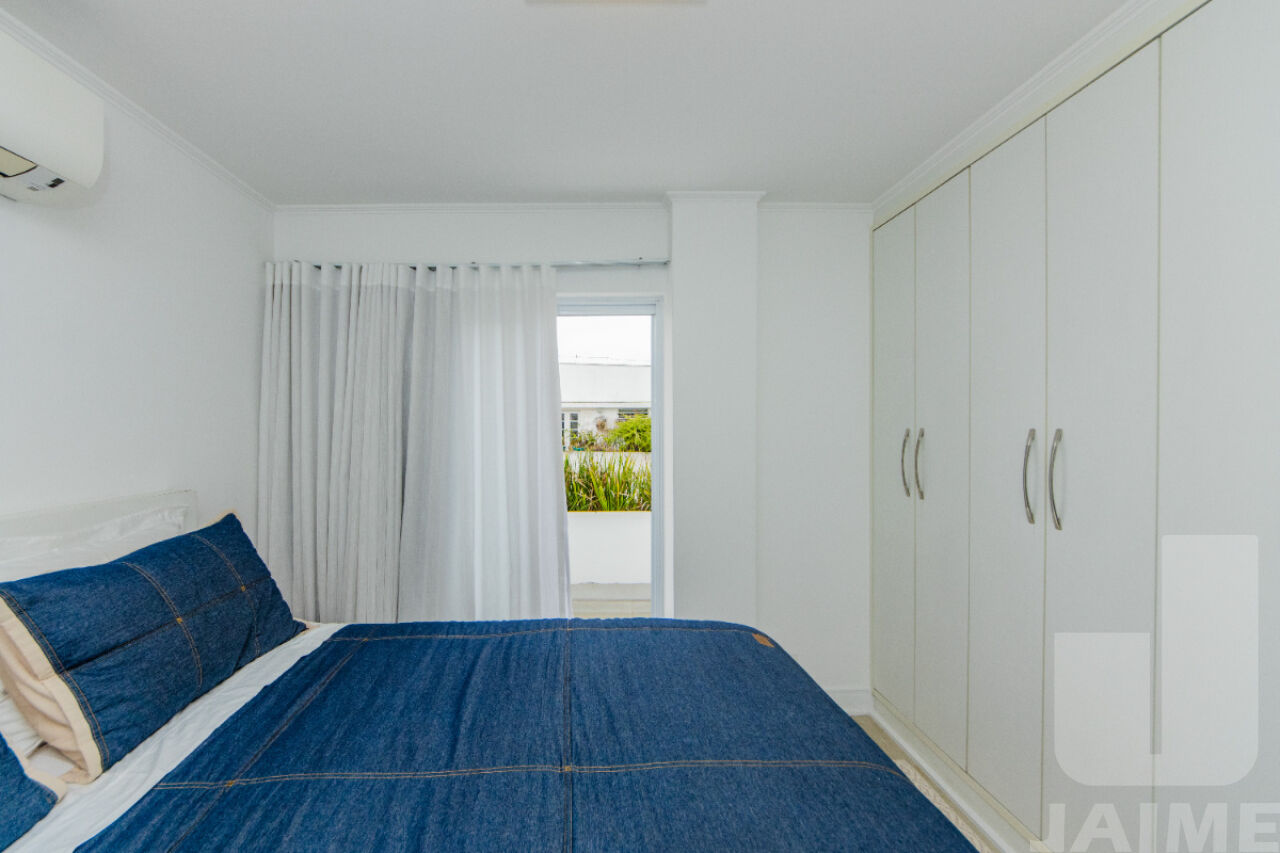 cobertura-venda-sao-paulo-higienopolis-2dormitorios-2vagas-144m2-JA42375