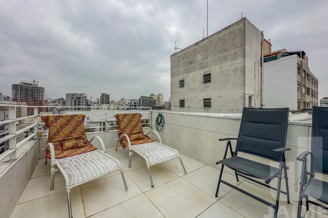 cobertura-venda-sao-paulo-higienopolis-2dormitorios-2vagas-144m2-JA42375