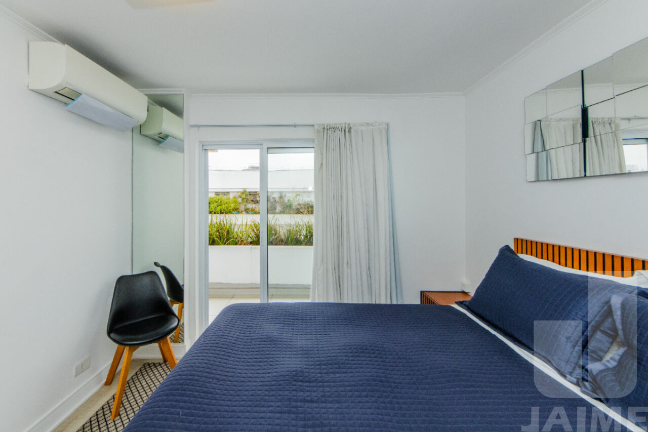 cobertura-venda-sao-paulo-higienopolis-2dormitorios-2vagas-144m2-JA42375