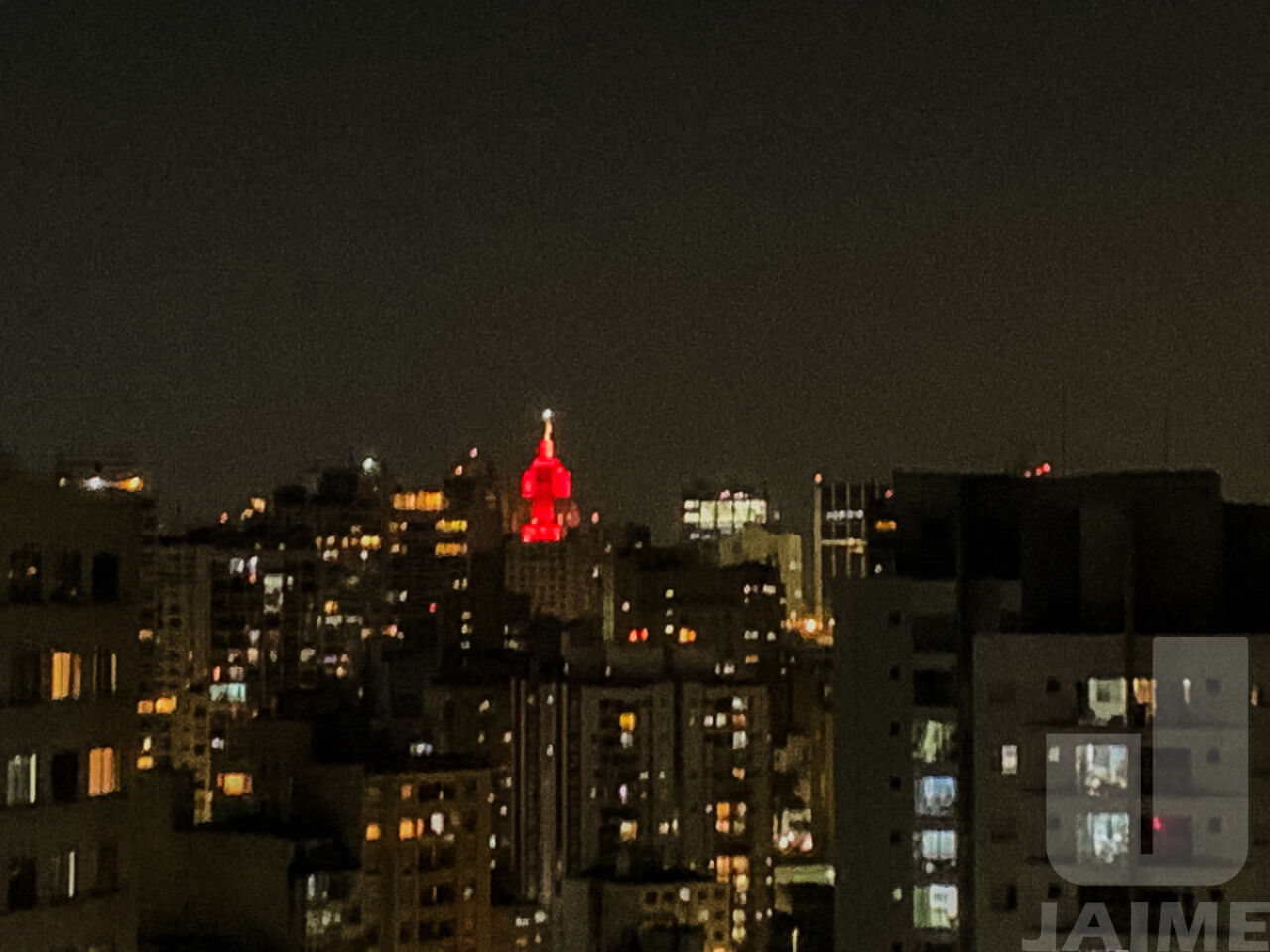 cobertura-venda-sao-paulo-higienopolis-2dormitorios-2vagas-144m2-JA42375