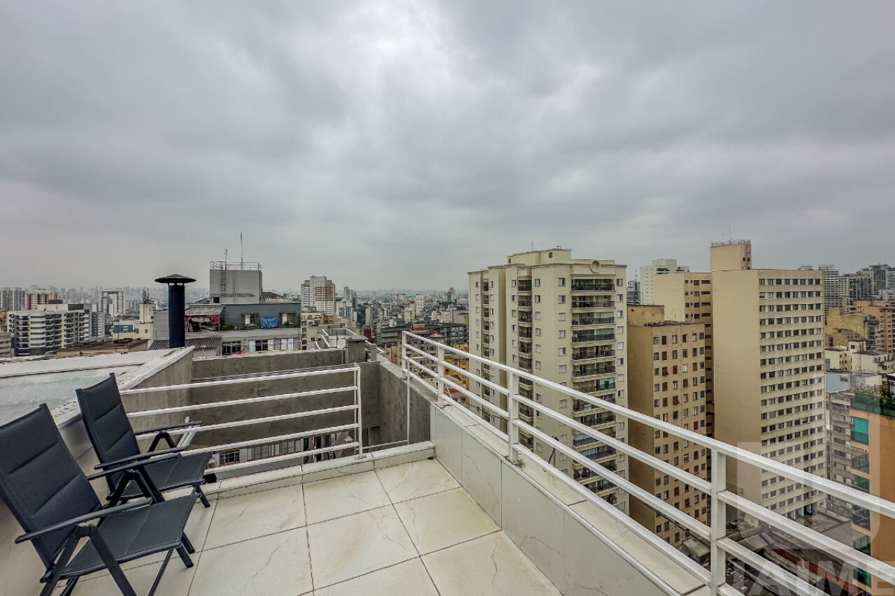 cobertura-venda-sao-paulo-higienopolis-2dormitorios-2vagas-144m2-JA42375