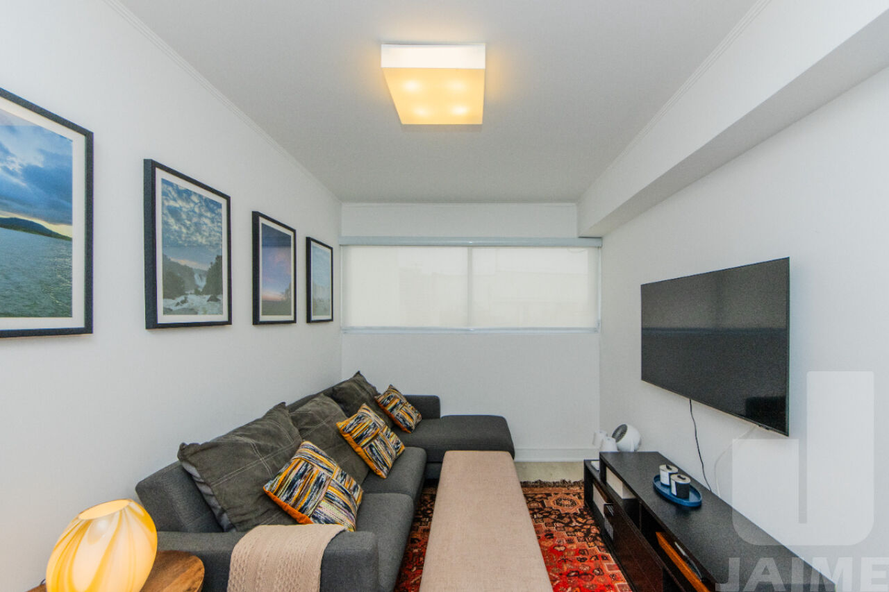 cobertura-venda-sao-paulo-higienopolis-2dormitorios-2vagas-144m2-JA42375