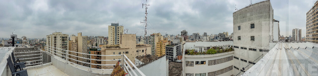 cobertura-venda-sao-paulo-higienopolis-2dormitorios-2vagas-144m2-JA42375