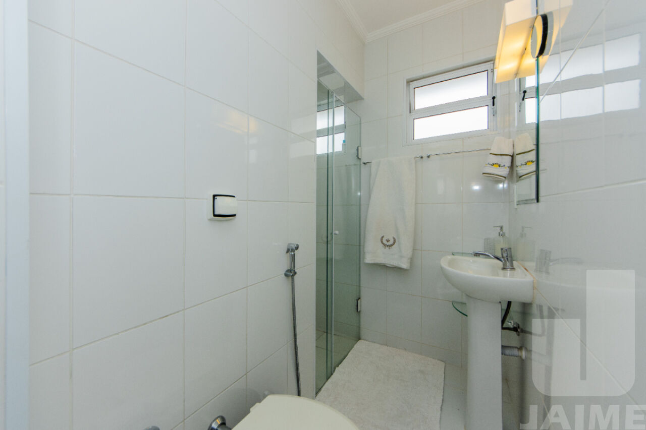 cobertura-venda-sao-paulo-higienopolis-2dormitorios-2vagas-144m2-JA42375