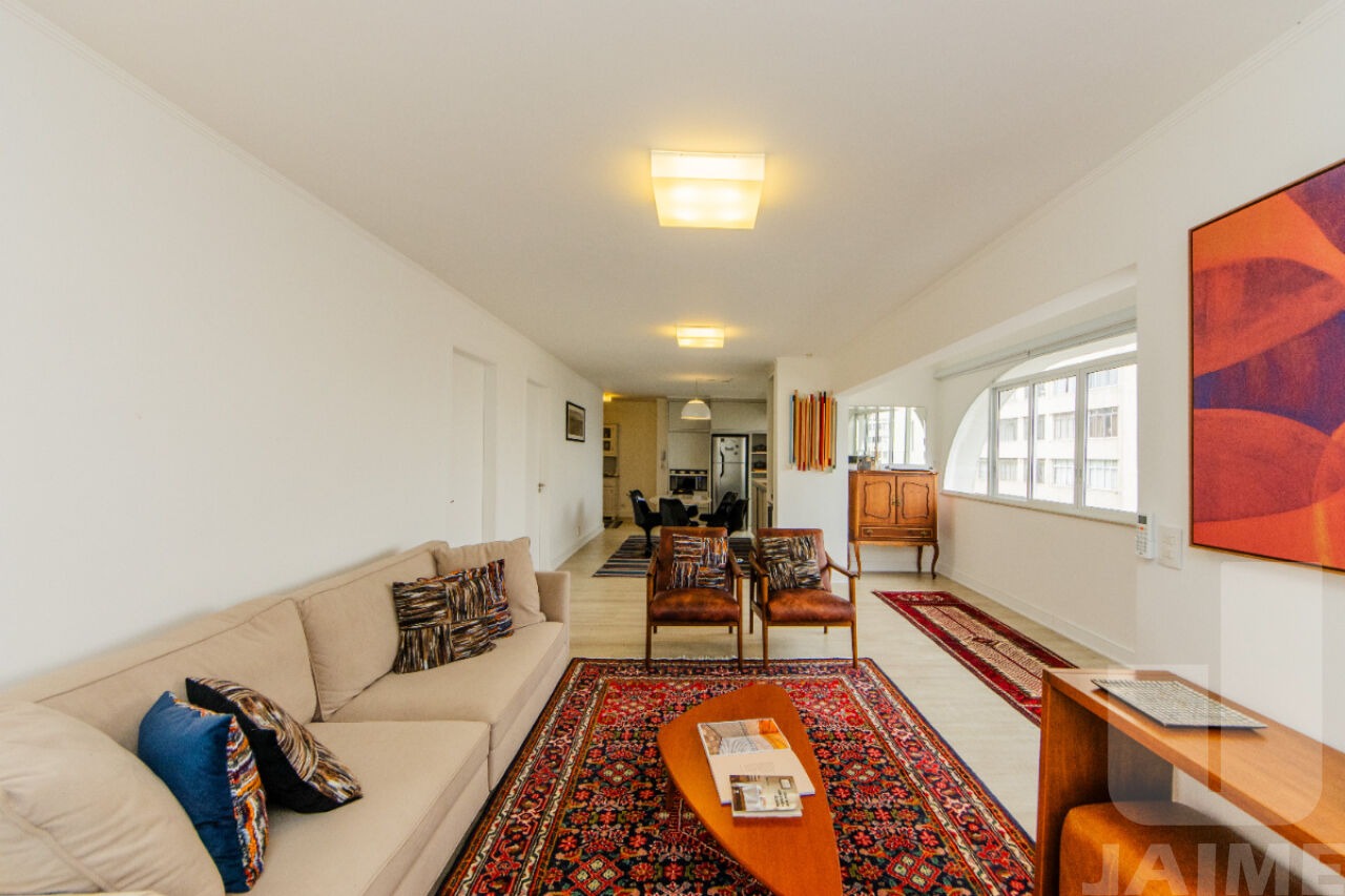 cobertura-venda-sao-paulo-higienopolis-2dormitorios-2vagas-144m2-JA42375