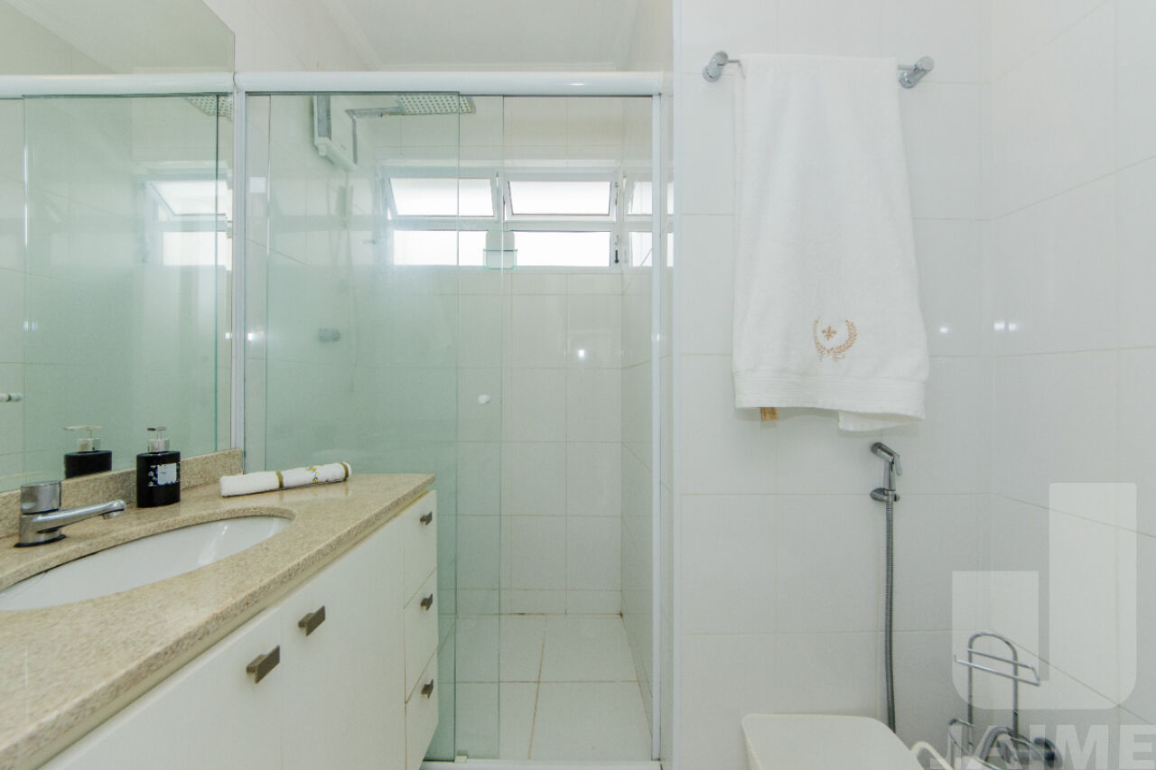 cobertura-venda-sao-paulo-higienopolis-2dormitorios-2vagas-144m2-JA42375