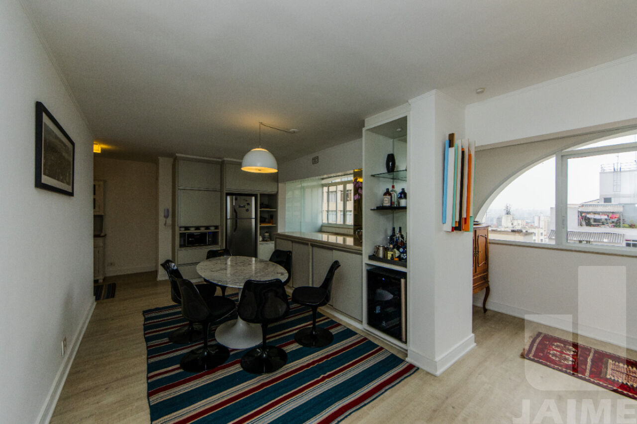 cobertura-venda-sao-paulo-higienopolis-2dormitorios-2vagas-144m2-JA42375