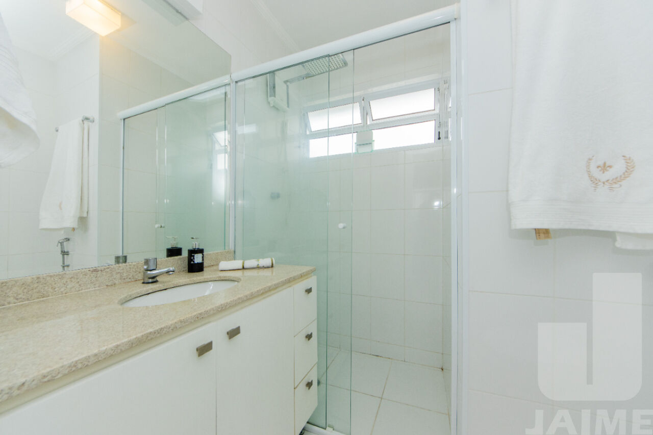 cobertura-venda-sao-paulo-higienopolis-2dormitorios-2vagas-144m2-JA42375