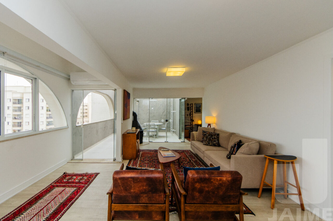 cobertura-venda-sao-paulo-higienopolis-2dormitorios-2vagas-144m2-JA42375