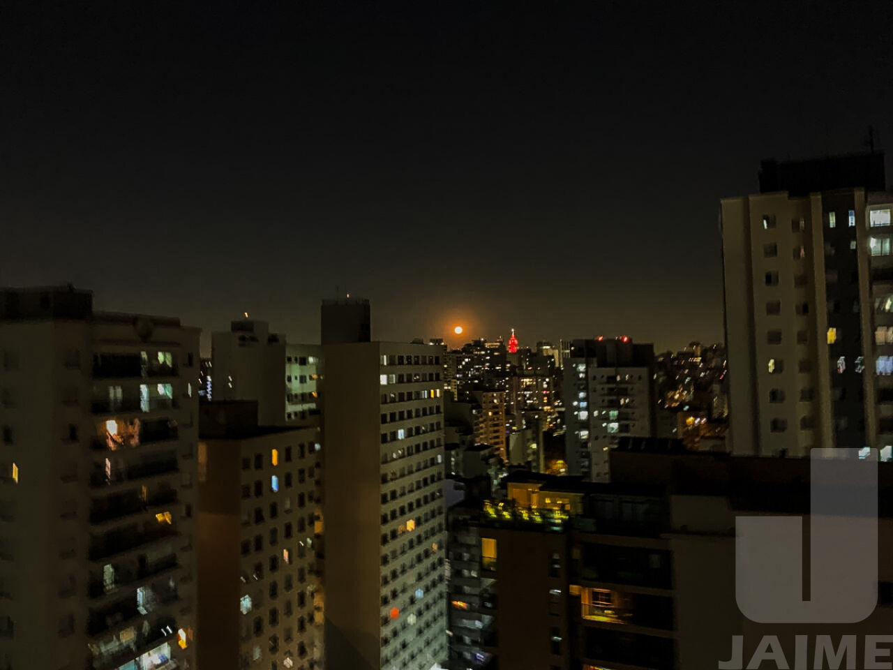 cobertura-venda-sao-paulo-higienopolis-2dormitorios-2vagas-144m2-JA42375